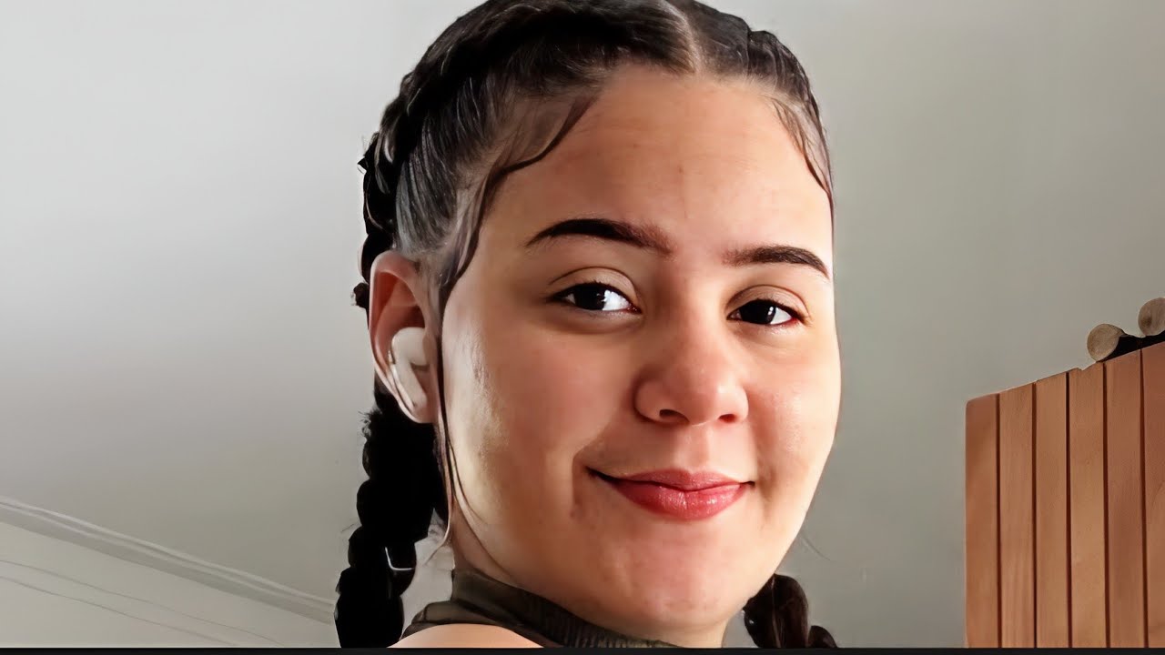 Лавелли Перес: очаровательная модель plus-size, фотомодель, биография и вики — бодипозитив.