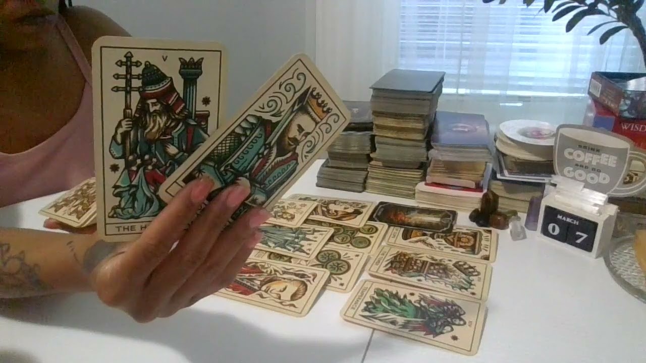 Some1 is about to learn The Most High's wrath 4 betraying His angels..Thats all folks !!!