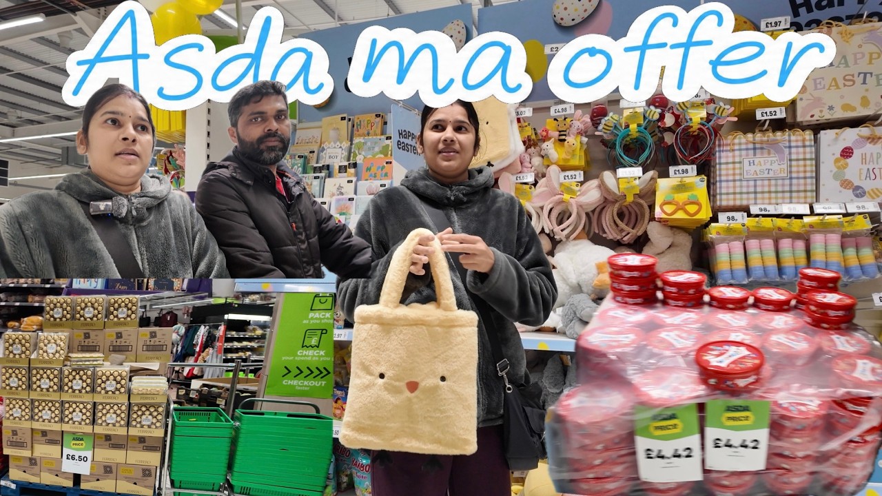 Asda Ma Offer Oil //@prafulc9815 #prafulc #vlog #vrindavan #subscribe #jigneshdadakatha #jignesh