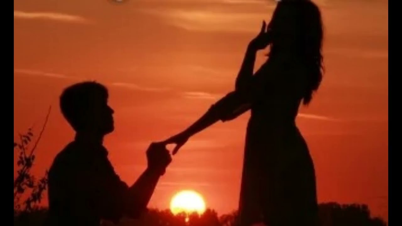 कहीं न जाओ अब   - (Kahi na jao ab)