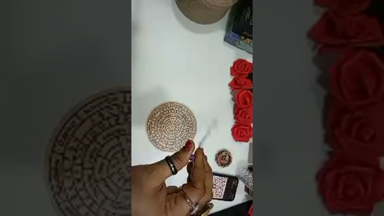 Live highlight