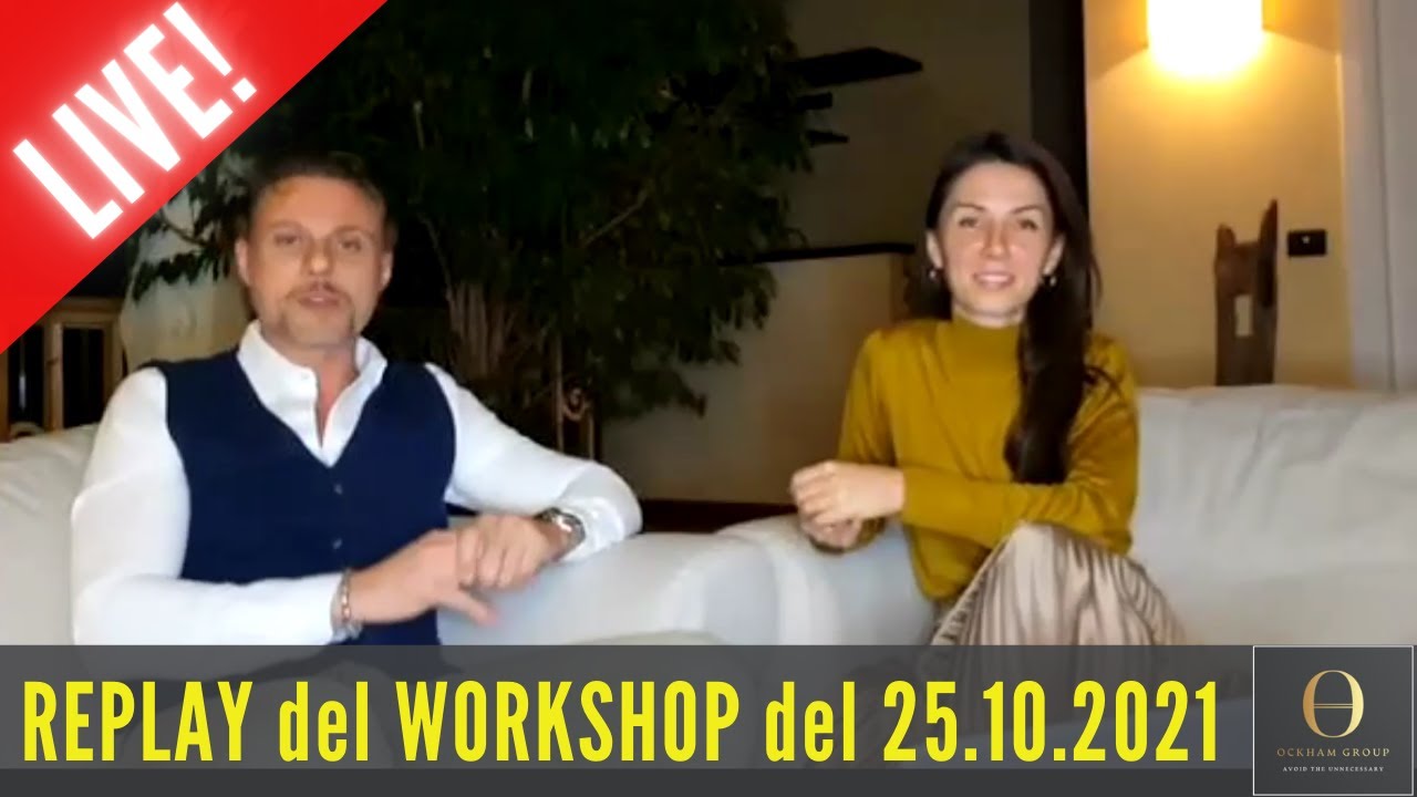 (GESTIONE DEL CONFLITTO) Leadership ed empatia per prevenire i conflitti - comunicazione efficace