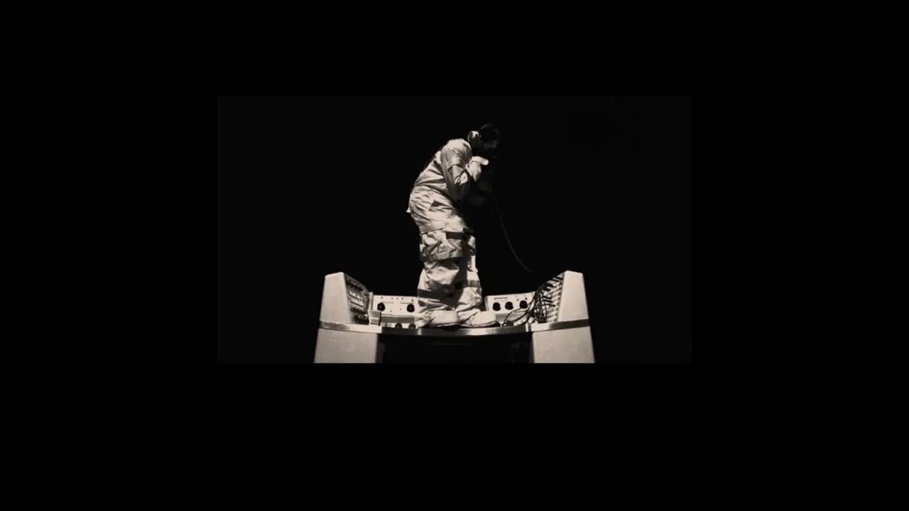 Don Toliver - Secondhand (feat. Rema) #dontolivertypebeat #destroylonely #kencarsontypebeat #playboi