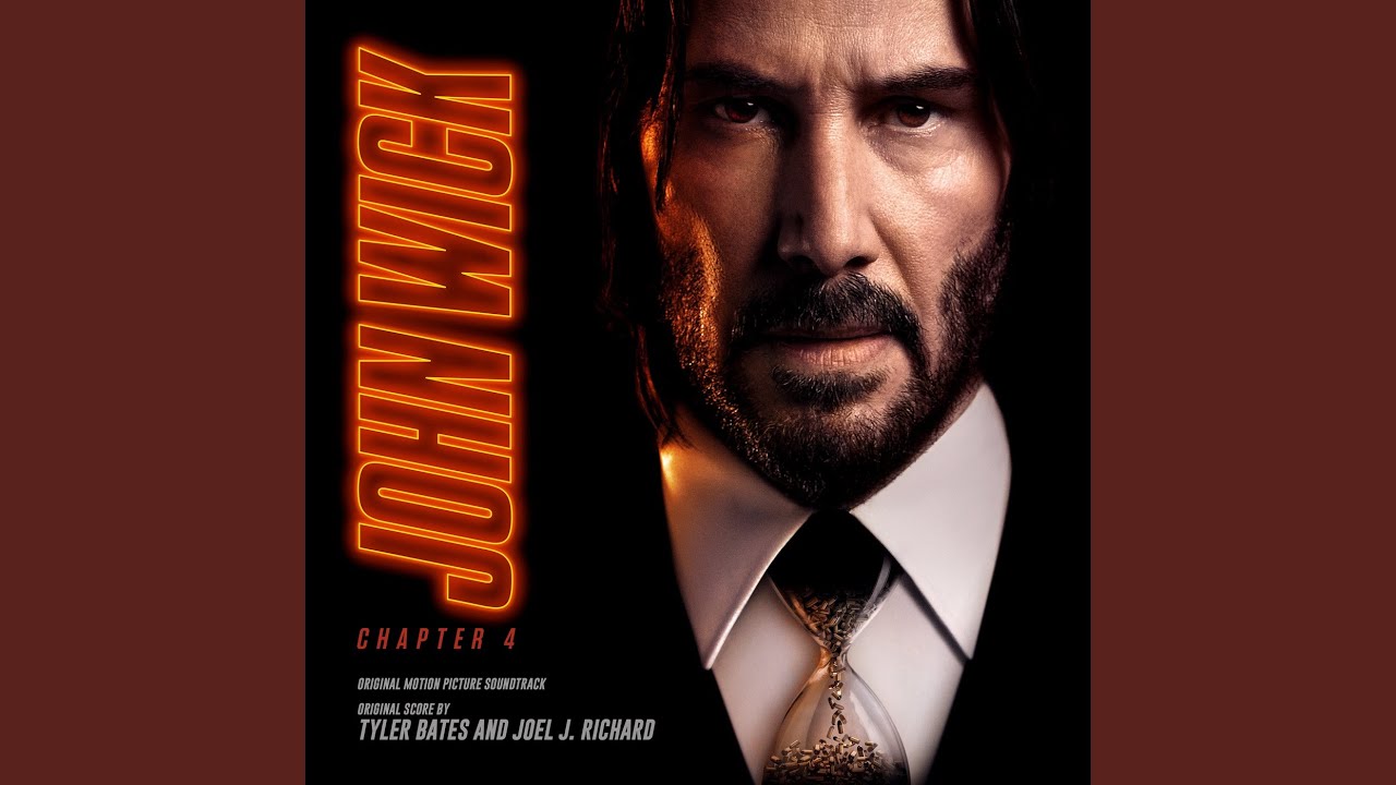 Continental Breakfast