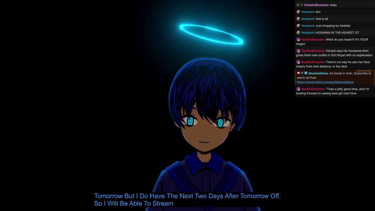 Kingdom Hearts III Final Mix | Critical Mode | Part 4 | Okay I believe you