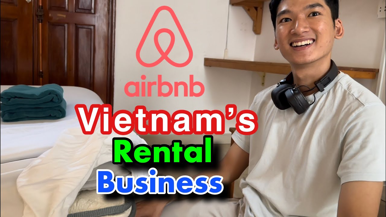 How Cheap is Vietnam (Really) to Live? 🇻🇳