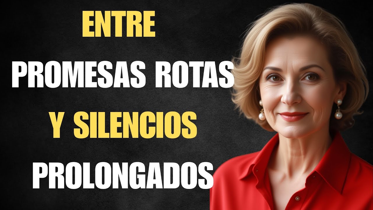 Entre decisiones compartidas y consecuencias inesperadas...