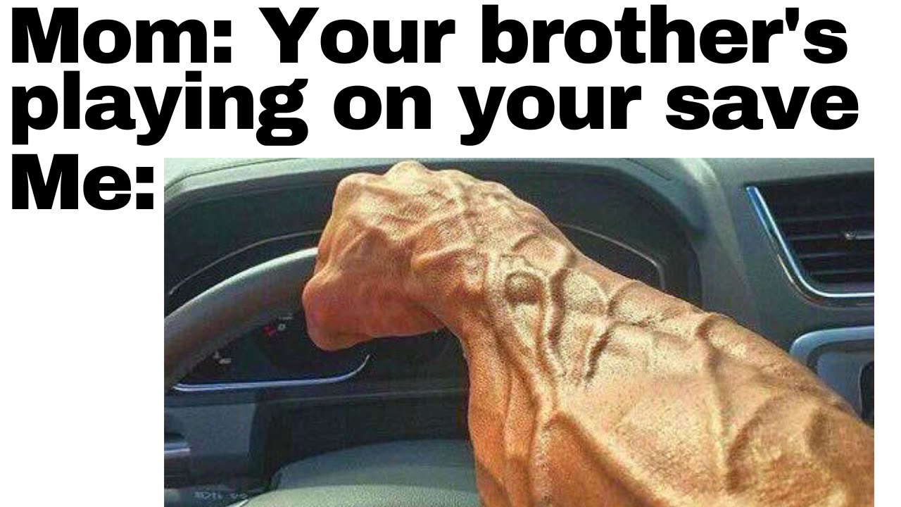 MEMES OF DANKNESS V305
