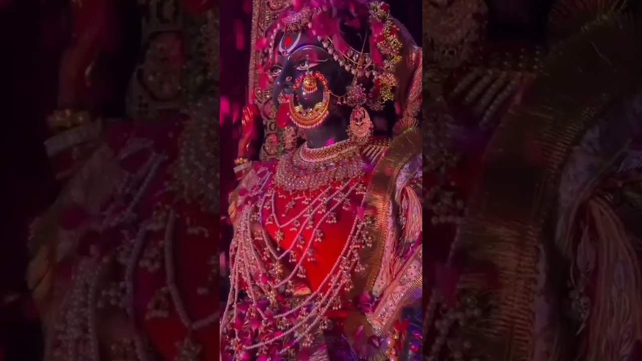 #kali #meremaa #kalka #chmundama #kirtankebhajan #nachnewalabhajan#punjabibhajan 