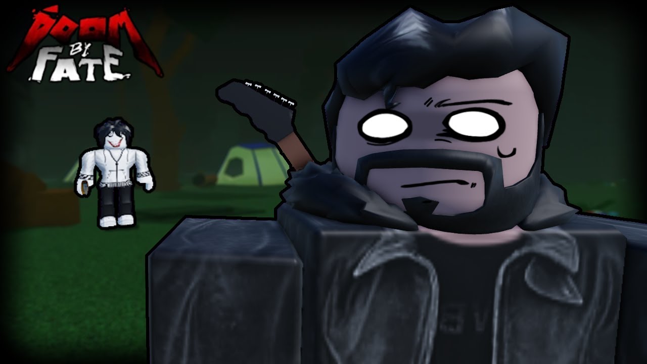 Эта игра может быть лучше, чем Forsaken