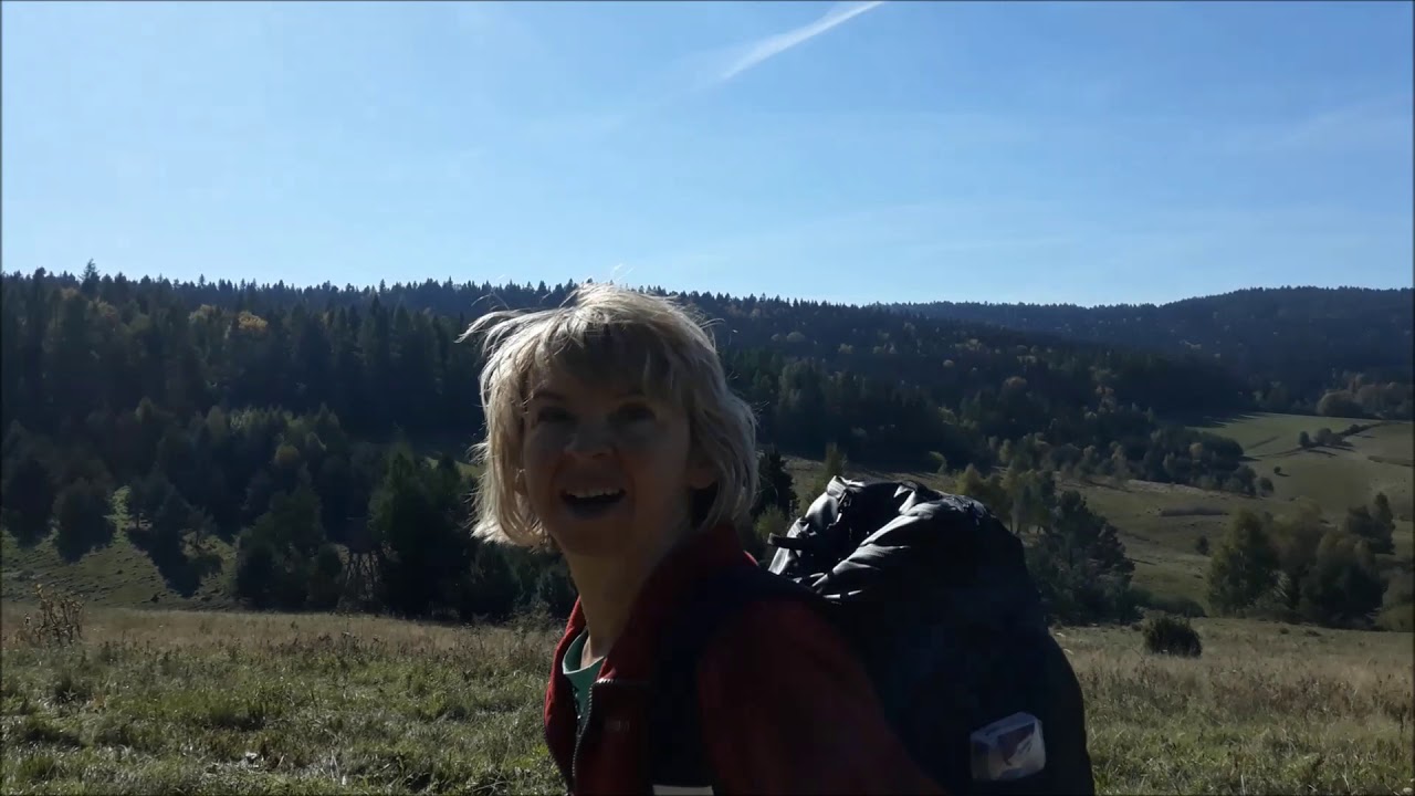 Dubne Wojkowa