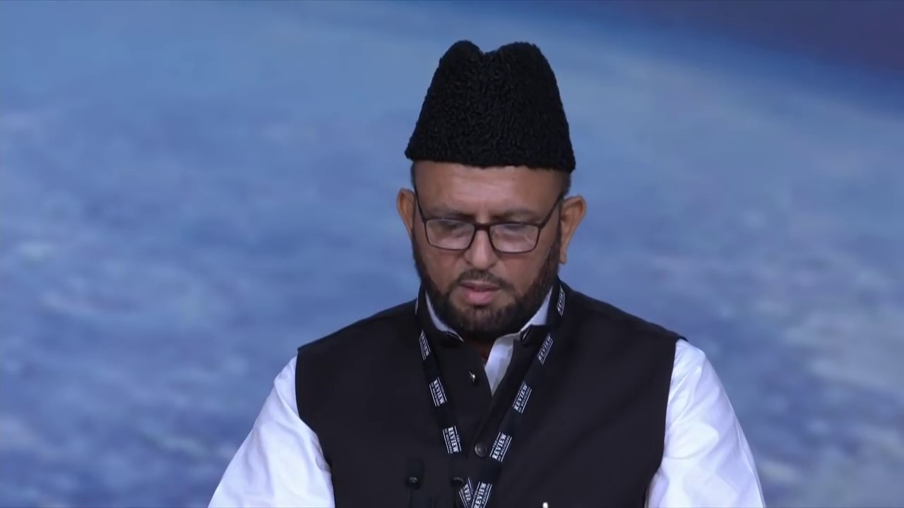 Role of Parents in Pious Upbringing of Children