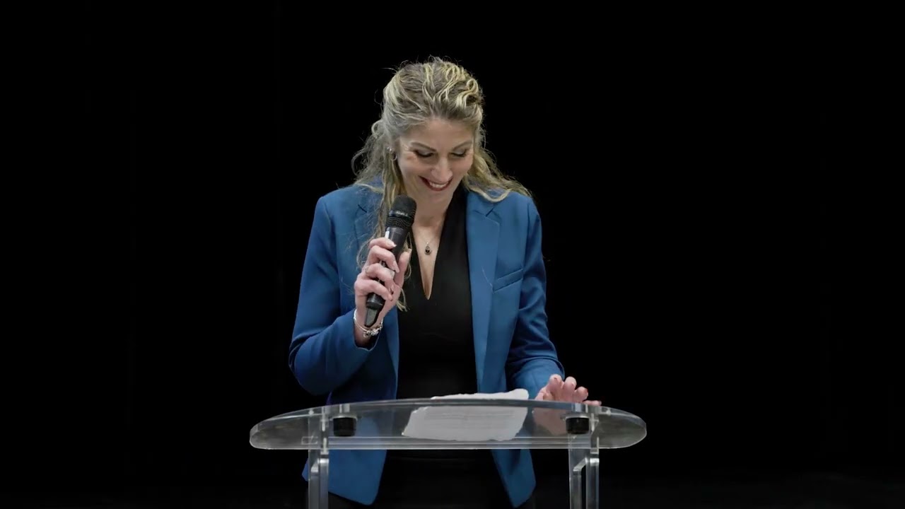 Virginie Capron diplômée du Graduate Programme Management opérationnel des transports ENTPE/Transdev