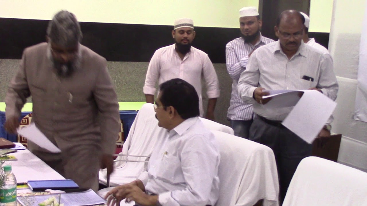 The online application for Haj 2020