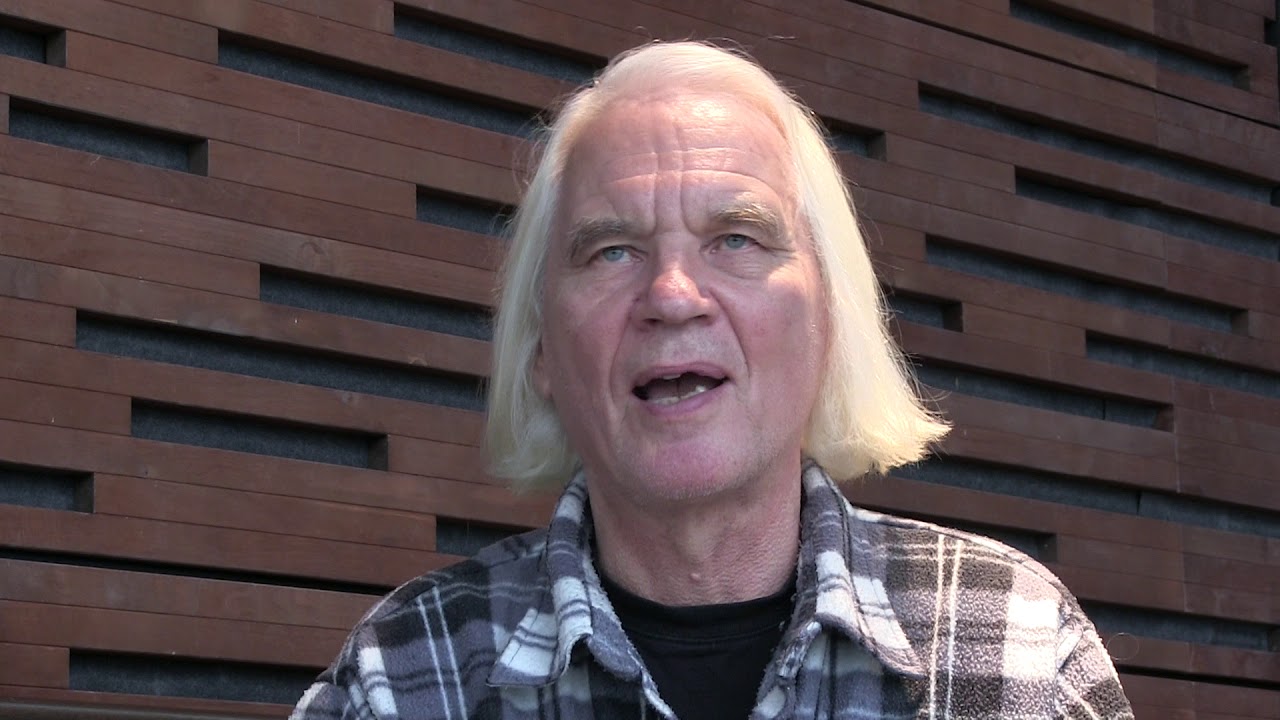 S&auml;velt&auml;j&auml; Pekka Jalkanen