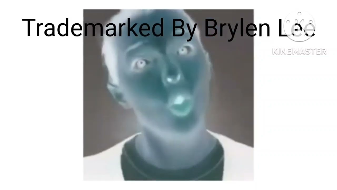 All Preview 2 Deepfake templates In G major 7