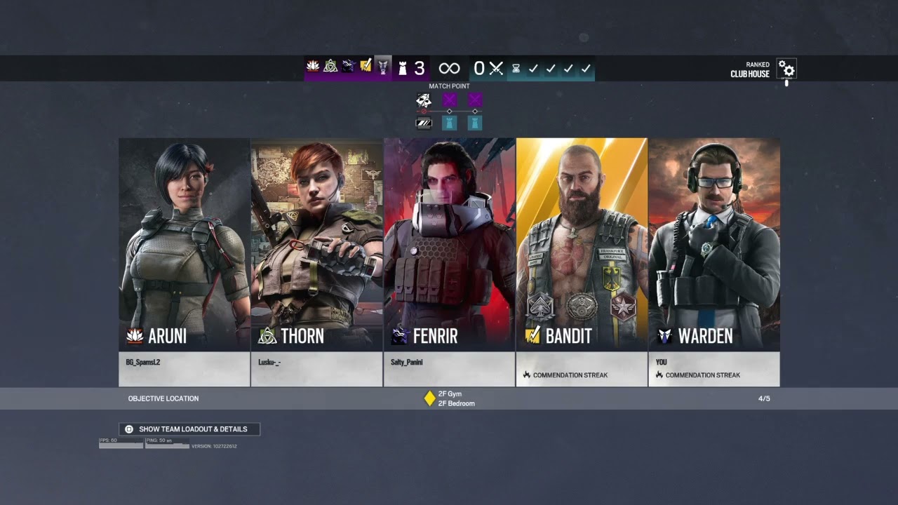 Tom Clancy's Rainbow Six® Siege_20260226191135