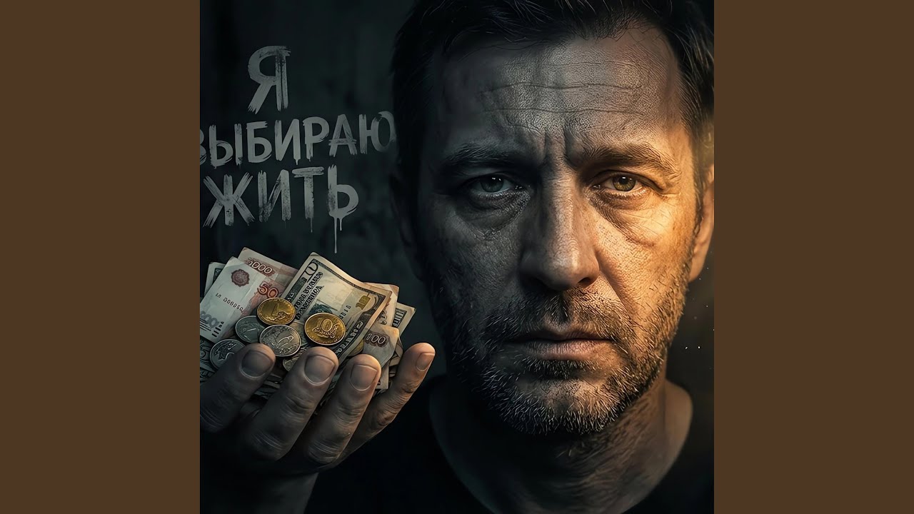 жизнь