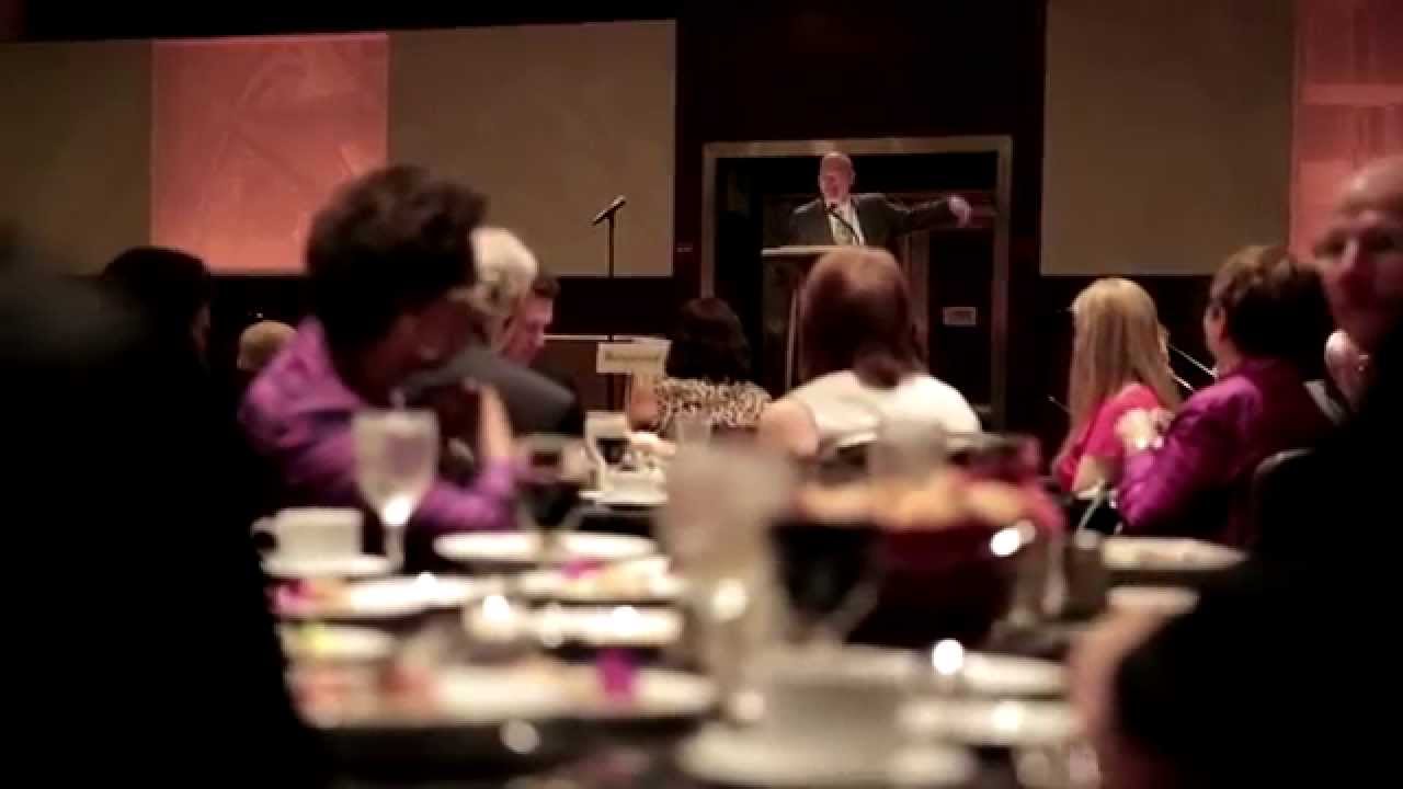 Discover the AACP Annual Meeting