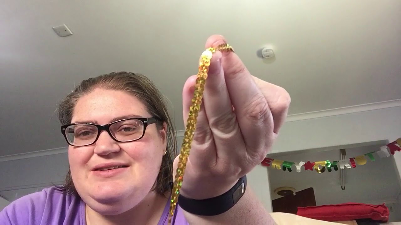 January Kitaholics Kits unboxing/my last kit for now