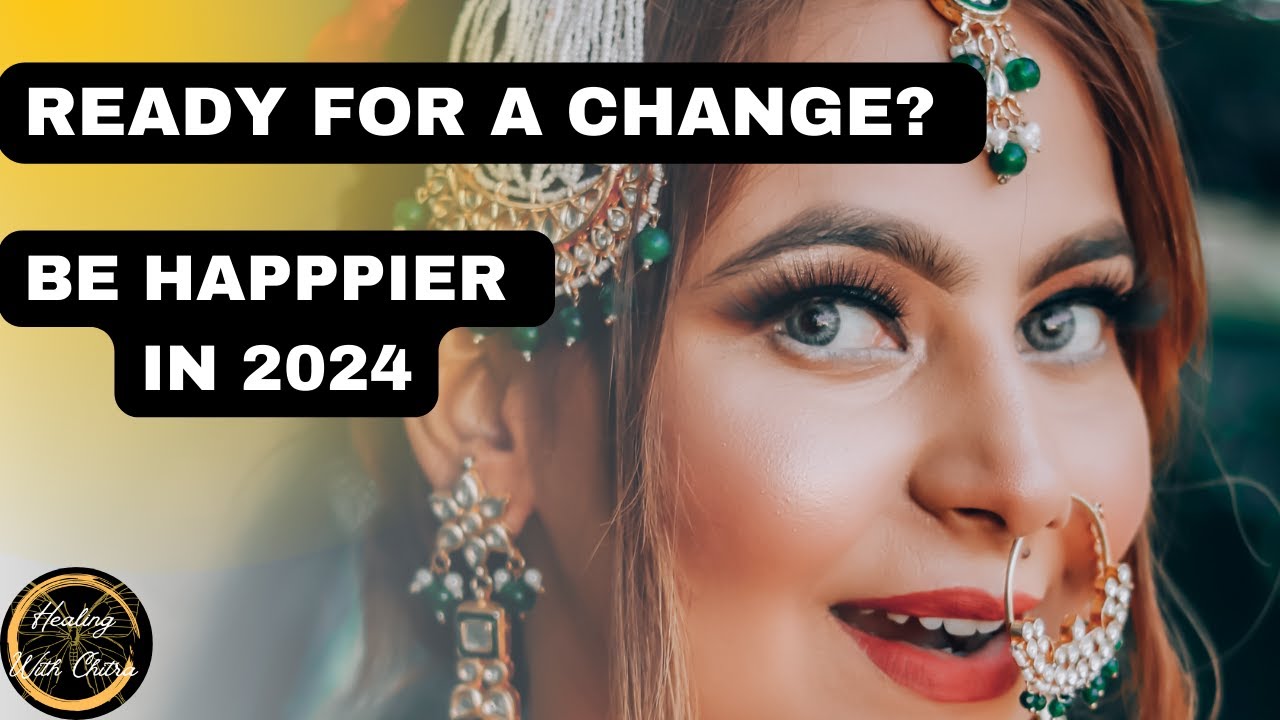 3 Powerful Hacks To Improve Your Subconscious Mind and Have A Better Mindset In 2024