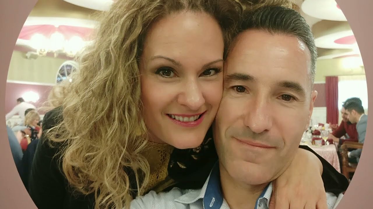 Mi Valentín eres Tú - JAVITROPICALIAMUSIC (Official  Music Video)