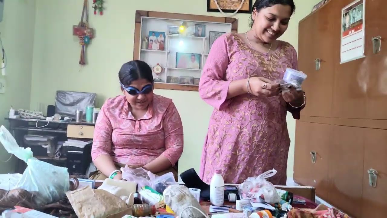 Humse karwaayi majdoori || #balgotra 