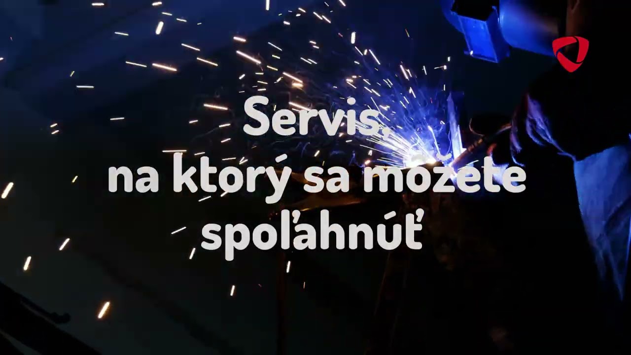Spoľahlivé zváracie riešenia od VALTEC | Servis & rýchla expedícia