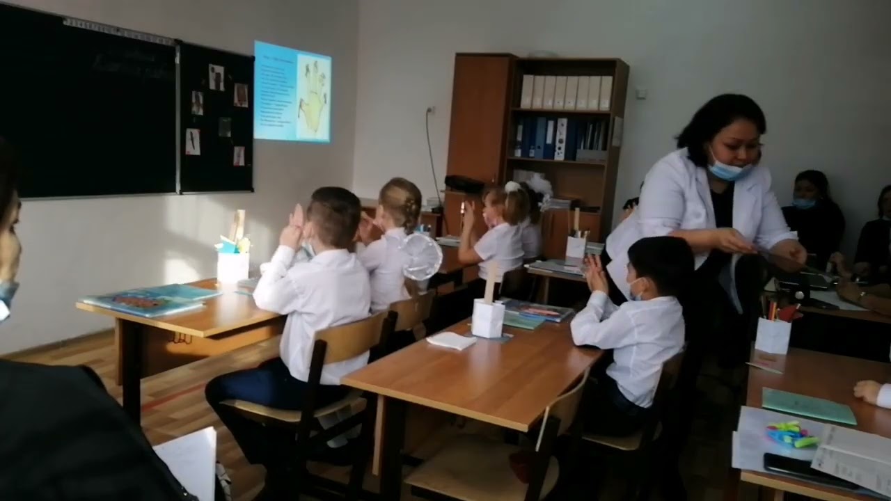 6 января 2026 г.