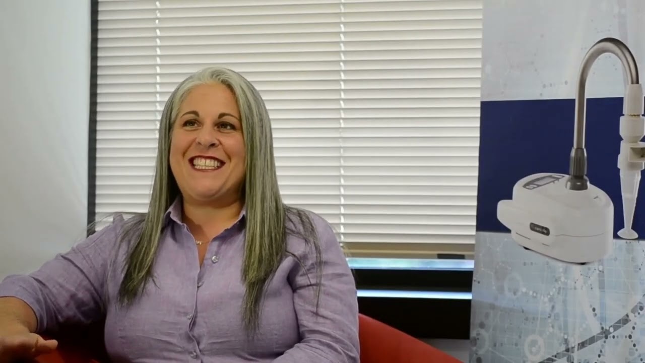 Discover Bertin Corp, our U.S. subsidiary