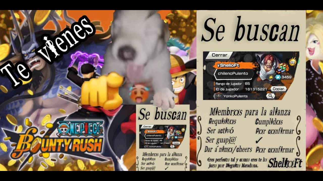 OPBR/ BARBAMETABLANCA DEIDAD DANDO CLASES LOS LUNES EN LA MADRUGADA