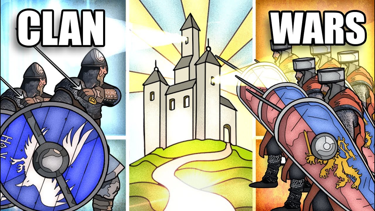 Outrageous Online War That I Started... Bannerlord Movie