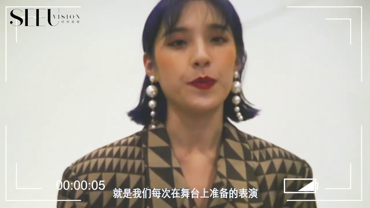 流火青春，肆意生長，王木男背後的故事！