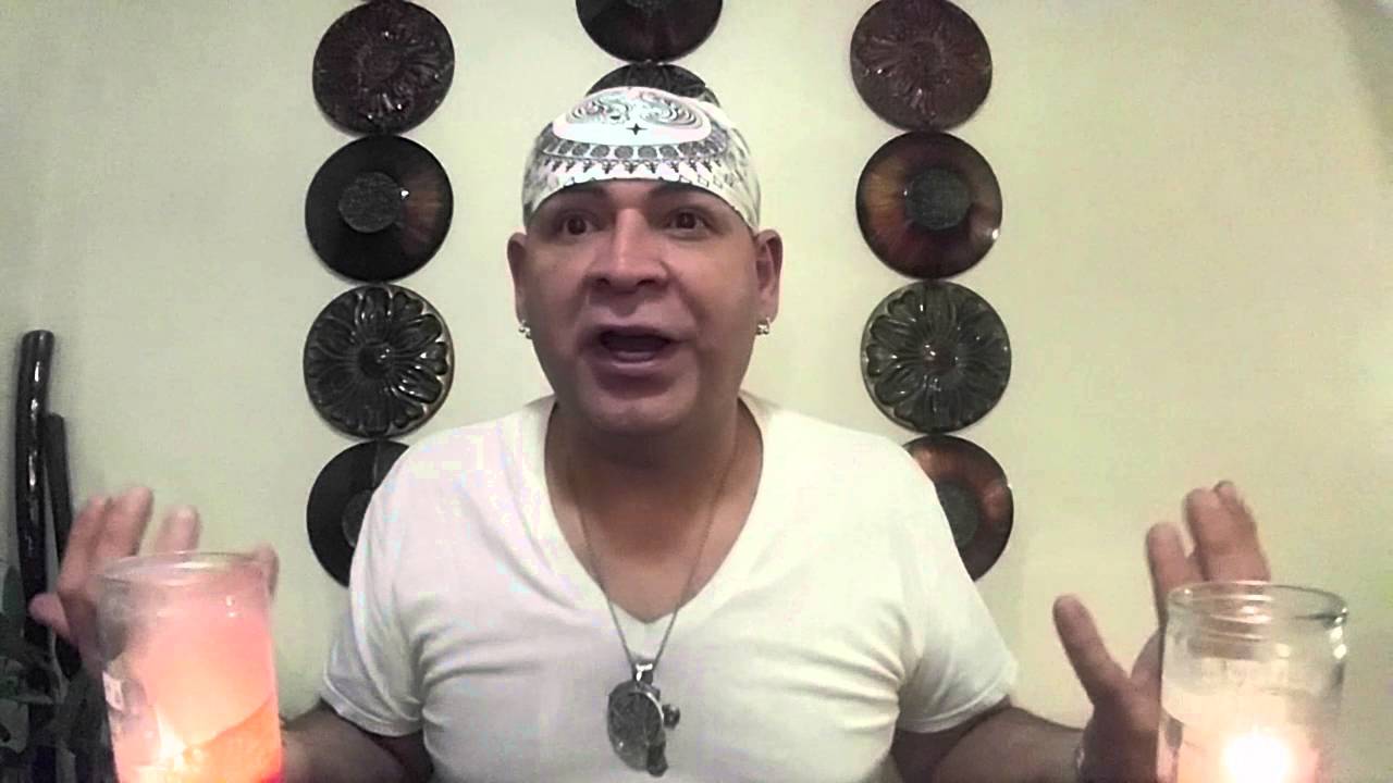 Developing the Dead: Mediumship Exercises Part 2