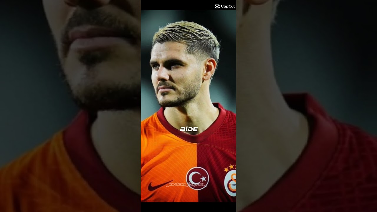 ABONE OL #izlenmerekoru