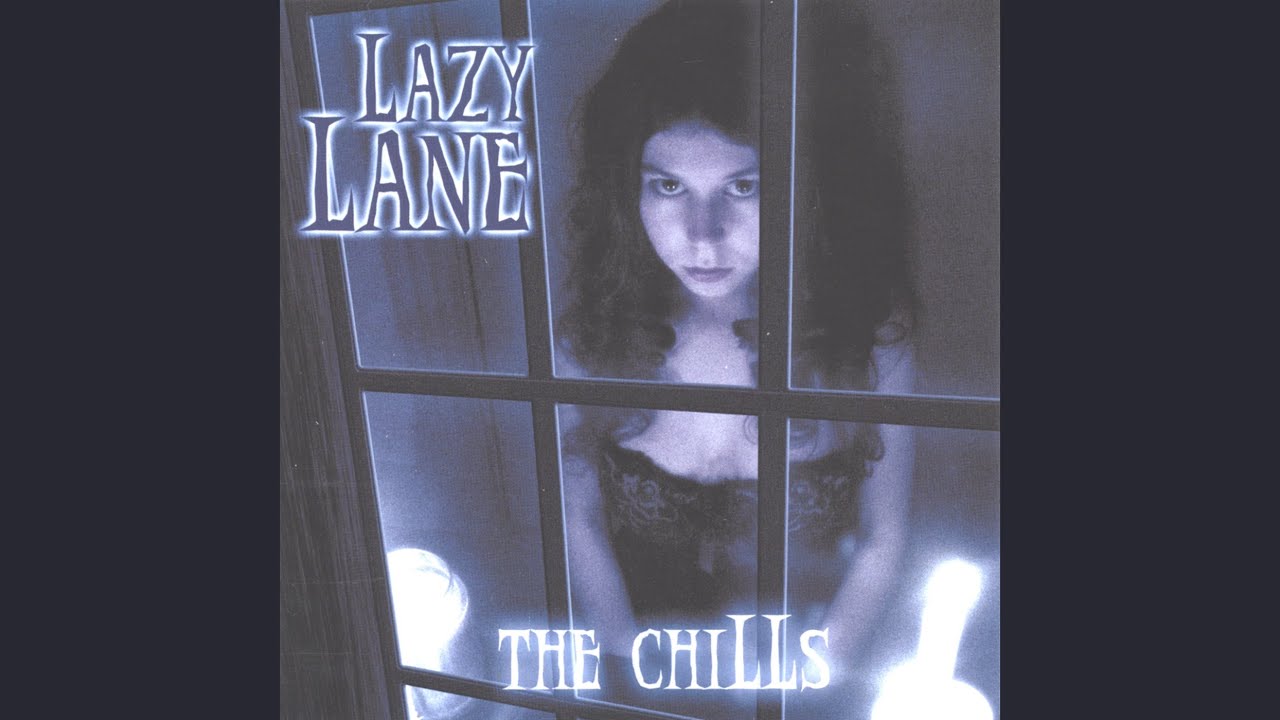 SleepviLLe Creepshow