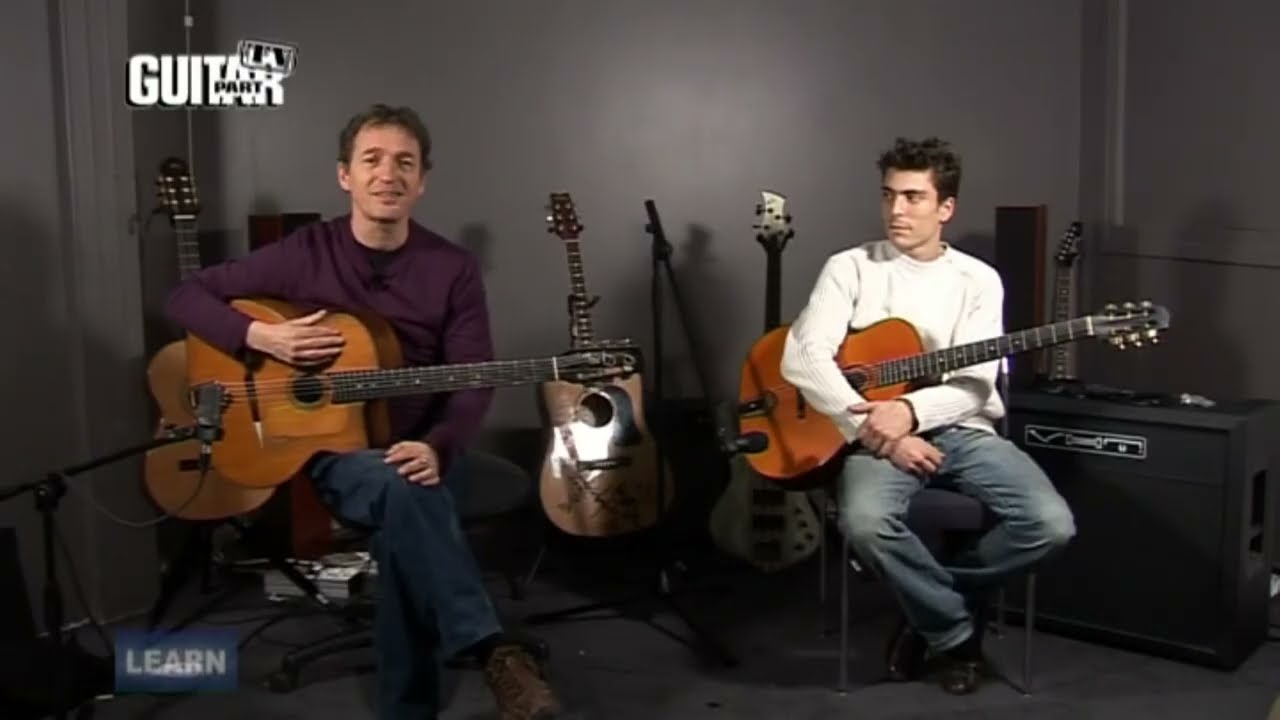 Manouche - Les Forains - Daniel Givone - Volume 29