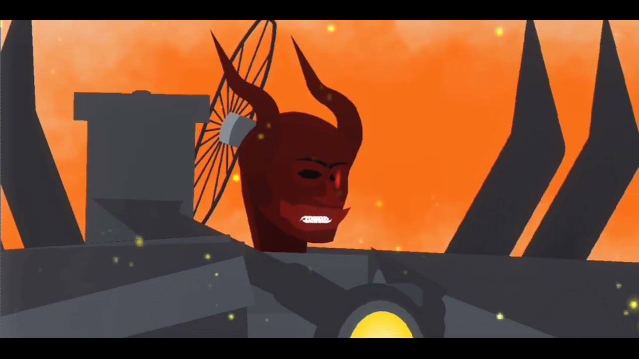 Skibidi toilet astros 38 (full episode and scenes extras)