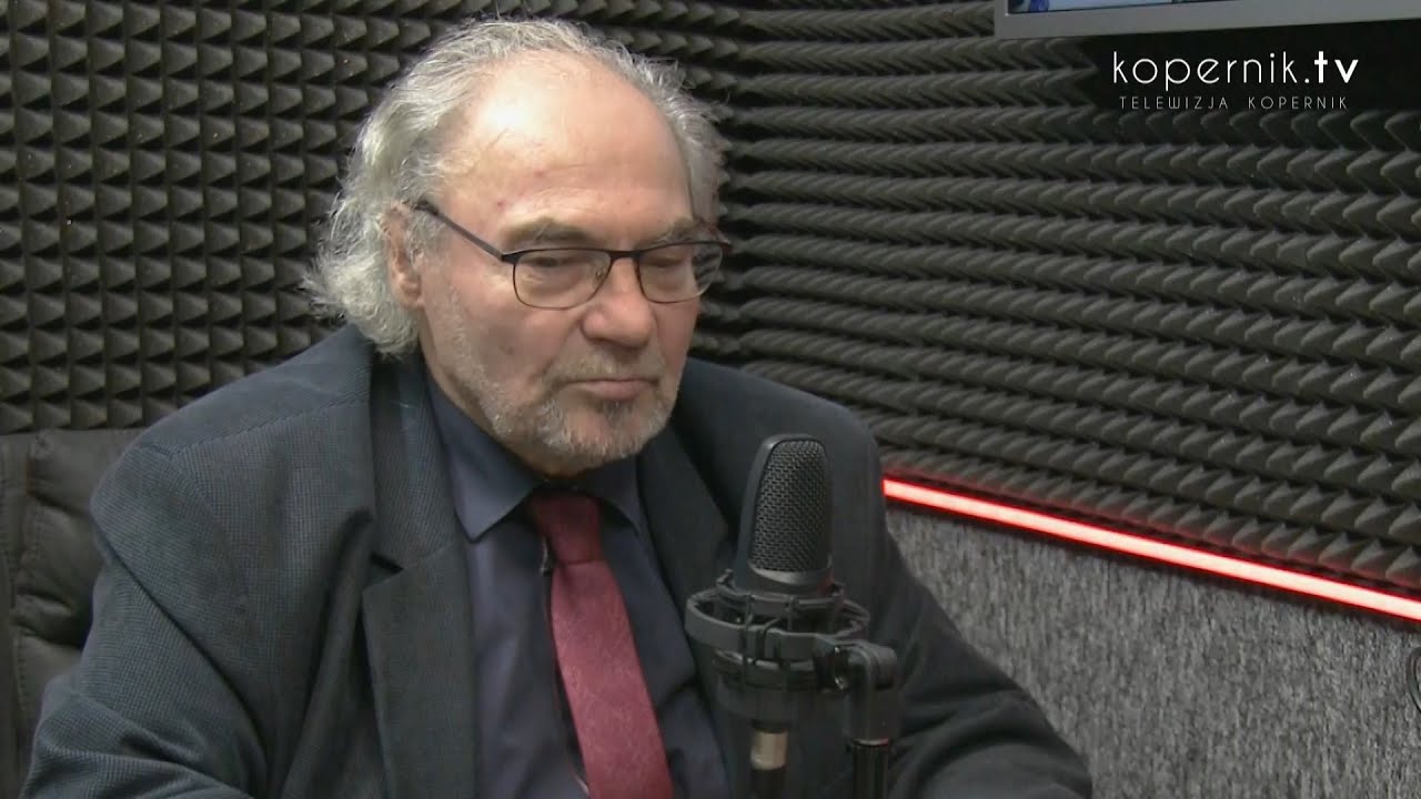 KIERUNEK SUKCES, KIERUNEK PRZYSZŁOŚĆ – POWIAT BARTOSZYCKI