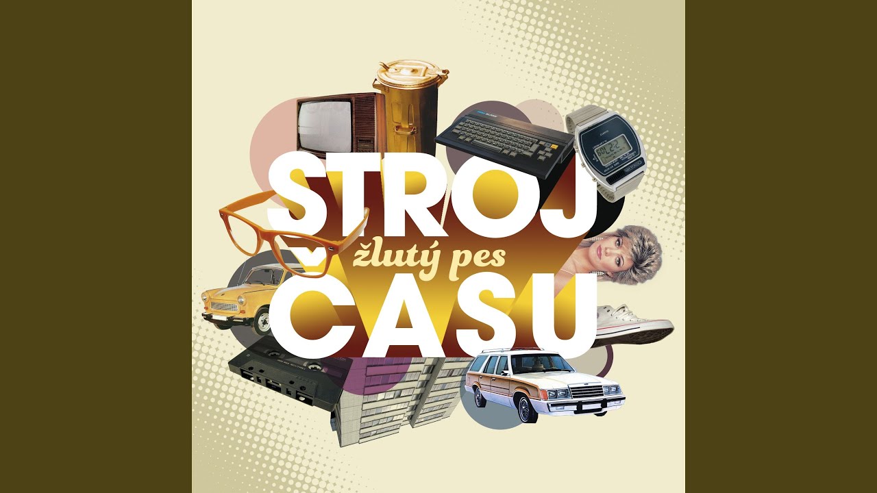Caj