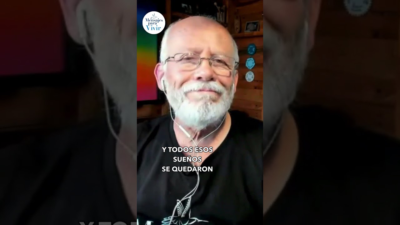 Deja de postergar y alcanza tu metas