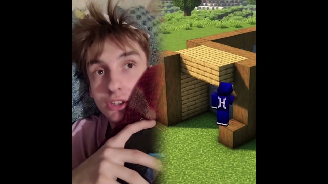 #fyp #funny #viral #pov #fypage #fouryou