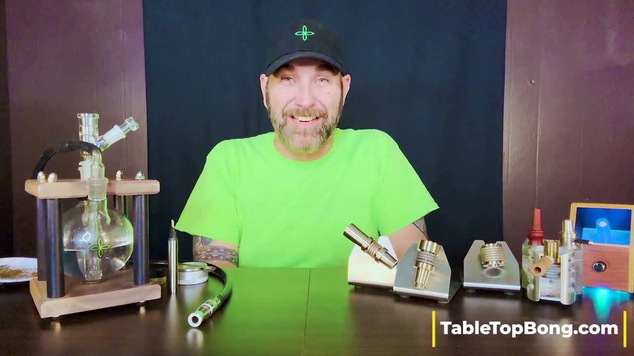 Buying first ball vape: a quick explanation