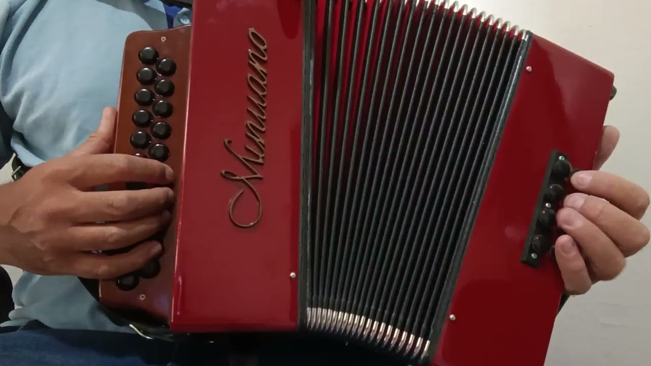 VIDEO AULA GAITA PONTO (MÚSICA EXTREMAMENTE FÁCIL) OS ZÓIO DA VÉIA (Gilberto Monteiro)