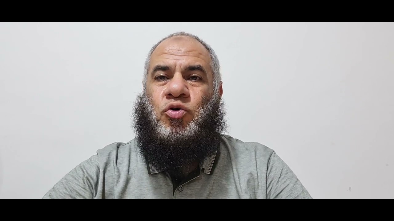 (أَيْنَ مَا تَكُونُوا يَأْتِ بِكُمُ اللَّهُ جَمِيعًا ۚ إِنَّ اللَّهَ عَلَىٰ كُلِّ شَيْءٍ قَدِيرٌ)
