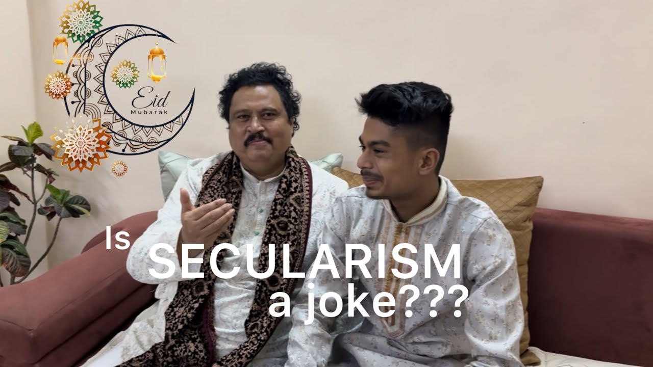 How secular is Assam???