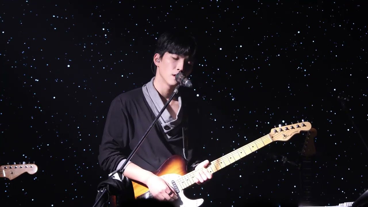 251206 루아멜 _ 클럽 온에어