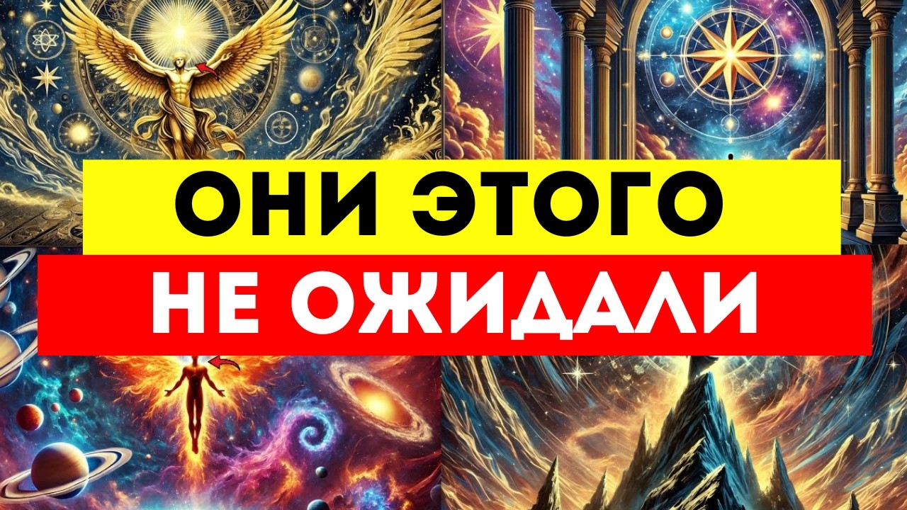 Почему Сигмы ПРОВОЦИРУЮТ Людей Негативную Реакцию