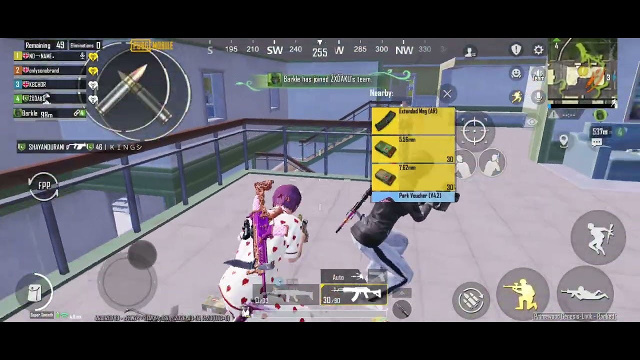 Gup gup gup 😂😂😂#pubgvairalvideo #pubgmobile #foryou 