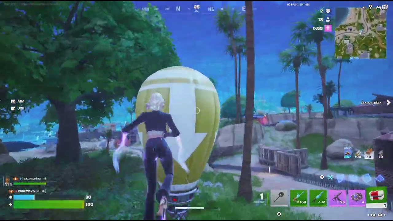 Fortnite_20260120201509